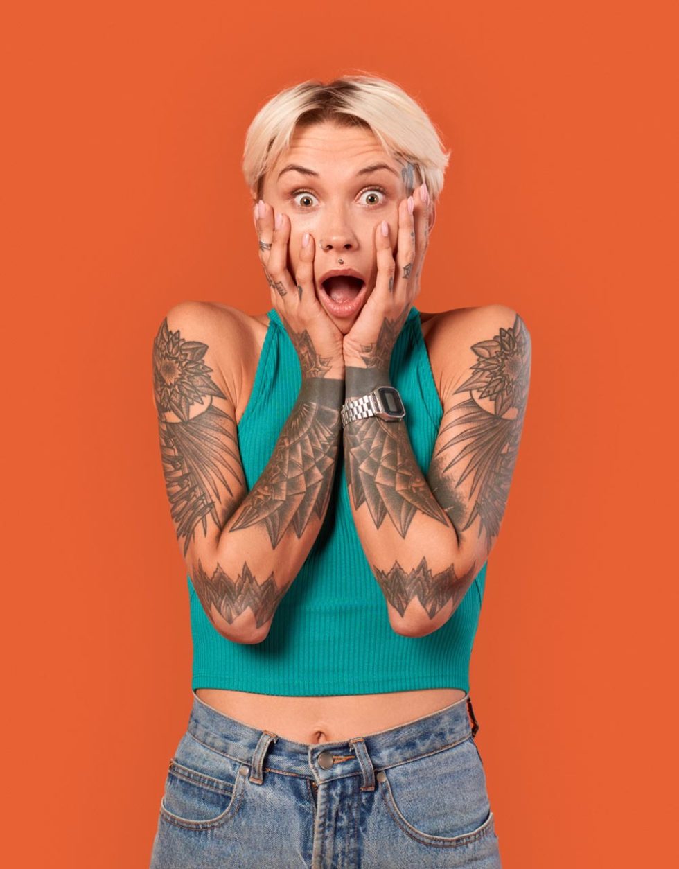 Sacred Ink Tattoo Studio | Sacred Ink Tattoo Studio | Bristol, VA